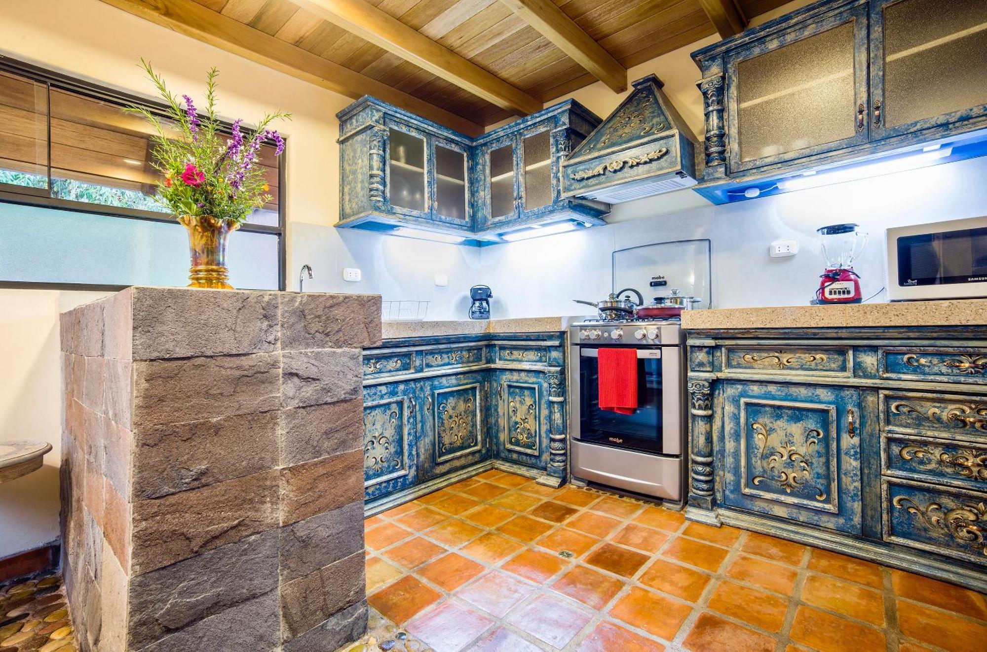 Villa Apu Chicon Urubamba Εξωτερικό φωτογραφία